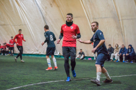 <a href="https://st.getinfootball.com/albums/1092497/679788fa9e8b6_1920.jpg" target="_blank">Завантажити оригінал</a>