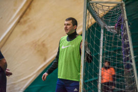 <a href="https://st.getinfootball.com/albums/1092497/679788fc21827_1920.jpg" target="_blank">Завантажити оригінал</a>