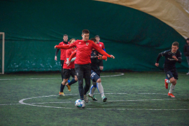 <a href="https://st.getinfootball.com/albums/1092497/679788fd6f13c_1920.jpg" target="_blank">Завантажити оригінал</a>