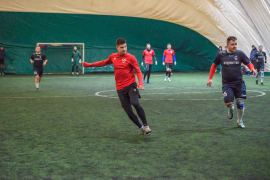 <a href="https://st.getinfootball.com/albums/1092497/679788fec9d39_1920.jpg" target="_blank">Завантажити оригінал</a>