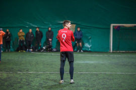 <a href="https://st.getinfootball.com/albums/1092497/67978900145db_1920.jpg" target="_blank">Завантажити оригінал</a>