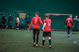 <a href="https://st.getinfootball.com/albums/1092497/67978901471f0_1920.jpg" target="_blank">Завантажити оригінал</a>