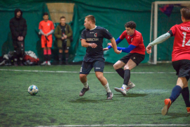 <a href="https://st.getinfootball.com/albums/1092497/67978902a4caa_1920.jpg" target="_blank">Завантажити оригінал</a>