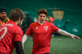 <a href="https://st.getinfootball.com/albums/1092497/67978903d4b2c_1920.jpg" target="_blank">Завантажити оригінал</a>