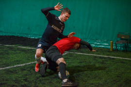 <a href="https://st.getinfootball.com/albums/1092497/679789053f6cd_1920.jpg" target="_blank">Завантажити оригінал</a>