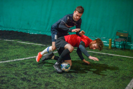 <a href="https://st.getinfootball.com/albums/1092497/67978906b1eda_1920.jpg" target="_blank">Завантажити оригінал</a>