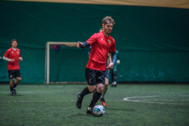 <a href="https://st.getinfootball.com/albums/1092497/679789082681f_1920.jpg" target="_blank">Завантажити оригінал</a>