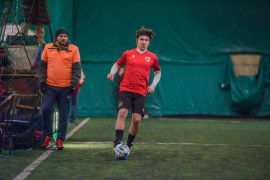 <a href="https://st.getinfootball.com/albums/1092497/67978909937f1_1920.jpg" target="_blank">Завантажити оригінал</a>