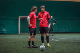 <a href="https://st.getinfootball.com/albums/1092497/6797890aeb18a_1920.jpg" target="_blank">Завантажити оригінал</a>