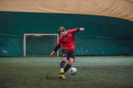 <a href="https://st.getinfootball.com/albums/1092497/6797890c37429_1920.jpg" target="_blank">Завантажити оригінал</a>