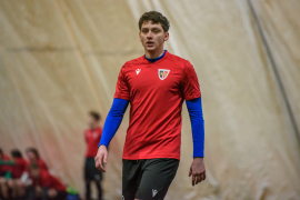 <a href="https://st.getinfootball.com/albums/1092497/6797890d72bfb_1920.jpg" target="_blank">Завантажити оригінал</a>