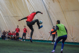 <a href="https://st.getinfootball.com/albums/1092497/6797890ec313a_1920.jpg" target="_blank">Завантажити оригінал</a>