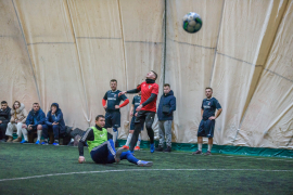 <a href="https://st.getinfootball.com/albums/1092497/679789104c2b9_1920.jpg" target="_blank">Завантажити оригінал</a>