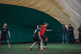 <a href="https://st.getinfootball.com/albums/1092497/679789118b18c_1920.jpg" target="_blank">Завантажити оригінал</a>