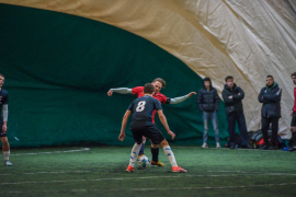 <a href="https://st.getinfootball.com/albums/1092497/67978912bd53b_1920.jpg" target="_blank">Завантажити оригінал</a>