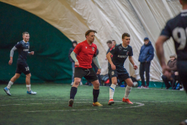 <a href="https://st.getinfootball.com/albums/1092497/679789140c9f7_1920.jpg" target="_blank">Завантажити оригінал</a>