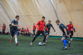 <a href="https://st.getinfootball.com/albums/1092497/6797891558402_1920.jpg" target="_blank">Завантажити оригінал</a>