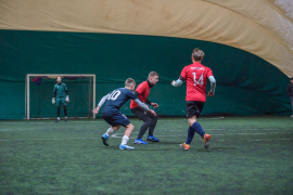 <a href="https://st.getinfootball.com/albums/1092497/67978916c4856_1920.jpg" target="_blank">Завантажити оригінал</a>