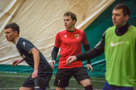 <a href="https://st.getinfootball.com/albums/1092497/67978918167a7_1920.jpg" target="_blank">Завантажити оригінал</a>