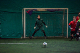 <a href="https://st.getinfootball.com/albums/1092497/679789197545d_1920.jpg" target="_blank">Завантажити оригінал</a>