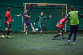 <a href="https://st.getinfootball.com/albums/1092497/6797891b2b70a_1920.jpg" target="_blank">Завантажити оригінал</a>