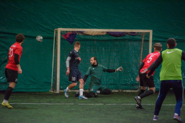 <a href="https://st.getinfootball.com/albums/1092497/6797891c5f90c_1920.jpg" target="_blank">Завантажити оригінал</a>
