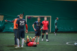 <a href="https://st.getinfootball.com/albums/1092497/6797891dbe8b9_1920.jpg" target="_blank">Завантажити оригінал</a>