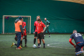 <a href="https://st.getinfootball.com/albums/1092497/6797891f59462_1920.jpg" target="_blank">Завантажити оригінал</a>