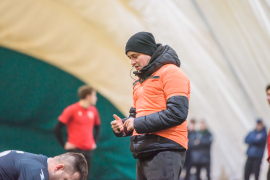 <a href="https://st.getinfootball.com/albums/1092497/679789209088a_1920.jpg" target="_blank">Завантажити оригінал</a>