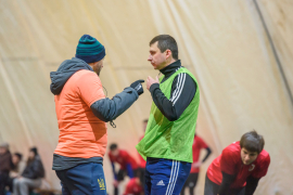 <a href="https://st.getinfootball.com/albums/1092497/67978921c7c39_1920.jpg" target="_blank">Завантажити оригінал</a>