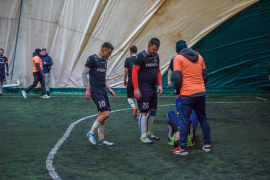 <a href="https://st.getinfootball.com/albums/1092497/67978923484be_1920.jpg" target="_blank">Завантажити оригінал</a>