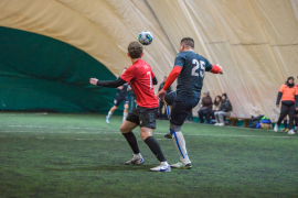 <a href="https://st.getinfootball.com/albums/1092497/67978924ad42e_1920.jpg" target="_blank">Завантажити оригінал</a>