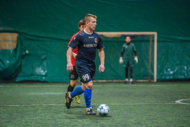 <a href="https://st.getinfootball.com/albums/1092497/67978926061b9_1920.jpg" target="_blank">Завантажити оригінал</a>