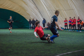 <a href="https://st.getinfootball.com/albums/1092497/6797892741218_1920.jpg" target="_blank">Завантажити оригінал</a>