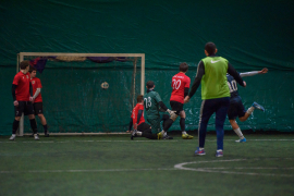 <a href="https://st.getinfootball.com/albums/1092497/67978928bff5c_1920.jpg" target="_blank">Завантажити оригінал</a>