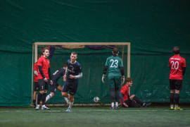<a href="https://st.getinfootball.com/albums/1092497/6797892a194e6_1920.jpg" target="_blank">Завантажити оригінал</a>