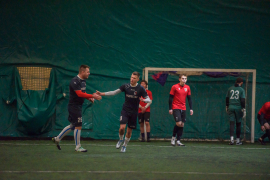 <a href="https://st.getinfootball.com/albums/1092497/6797892b5d16c_1920.jpg" target="_blank">Завантажити оригінал</a>