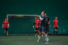 <a href="https://st.getinfootball.com/albums/1092497/6797892c9d42b_1920.jpg" target="_blank">Завантажити оригінал</a>