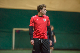 <a href="https://st.getinfootball.com/albums/1092497/6797892def760_1920.jpg" target="_blank">Завантажити оригінал</a>