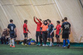 <a href="https://st.getinfootball.com/albums/1092497/6797892f5d60d_1920.jpg" target="_blank">Завантажити оригінал</a>