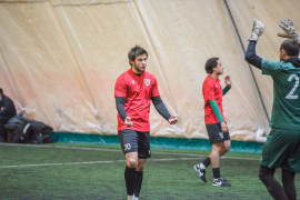 <a href="https://st.getinfootball.com/albums/1092497/6797893115a32_1920.jpg" target="_blank">Завантажити оригінал</a>
