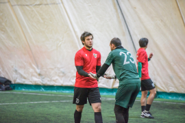 <a href="https://st.getinfootball.com/albums/1092497/6797893259195_1920.jpg" target="_blank">Завантажити оригінал</a>
