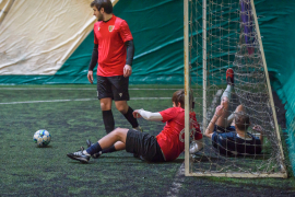 <a href="https://st.getinfootball.com/albums/1092497/6797893396679_1920.jpg" target="_blank">Завантажити оригінал</a>