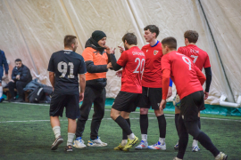 <a href="https://st.getinfootball.com/albums/1092497/67978935009d8_1920.jpg" target="_blank">Завантажити оригінал</a>