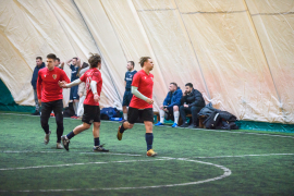 <a href="https://st.getinfootball.com/albums/1092497/6797893646e97_1920.jpg" target="_blank">Завантажити оригінал</a>
