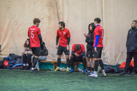 <a href="https://st.getinfootball.com/albums/1092497/67978937ac445_1920.jpg" target="_blank">Завантажити оригінал</a>
