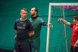 <a href="https://st.getinfootball.com/albums/1092497/6797893925498_1920.jpg" target="_blank">Завантажити оригінал</a>