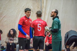 <a href="https://st.getinfootball.com/albums/1092497/6797893a6f4e7_1920.jpg" target="_blank">Завантажити оригінал</a>