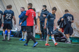 <a href="https://st.getinfootball.com/albums/1092497/6797893ba73d3_1920.jpg" target="_blank">Завантажити оригінал</a>
