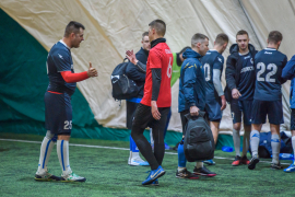 <a href="https://st.getinfootball.com/albums/1092497/6797893d1bdae_1920.jpg" target="_blank">Завантажити оригінал</a>